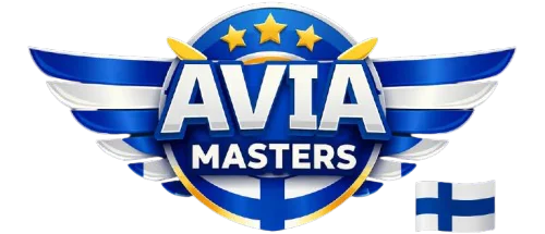Avia Masters